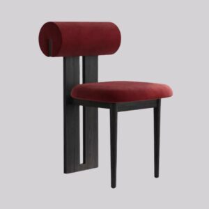 kidney beans organic