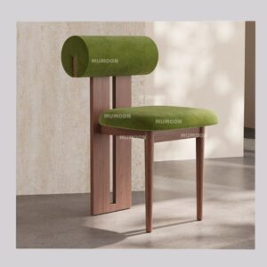 kidney beans organic