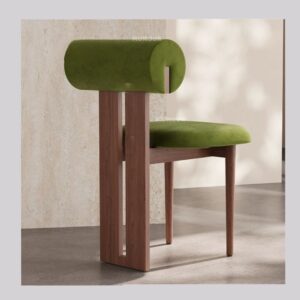 kidney beans organic