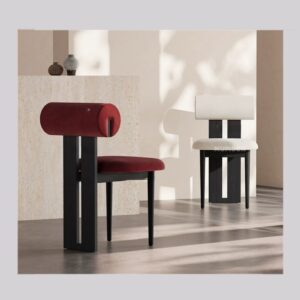 kidney beans organic