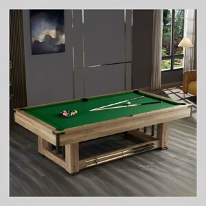 wheat from organic farms