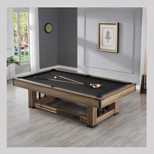 wheat from organic farms