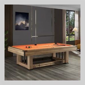 wheat from organic farms