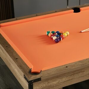 wheat from organic farms