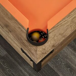 wheat from organic farms