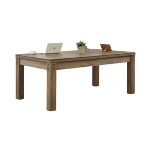 natural extracted olive oil