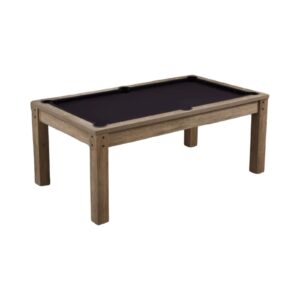 natural extracted olive oil