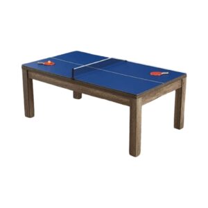 natural extracted olive oil