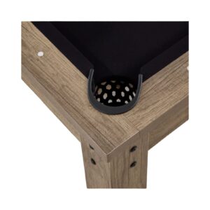 natural extracted olive oil