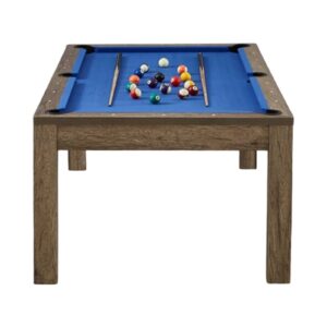 natural extracted olive oil