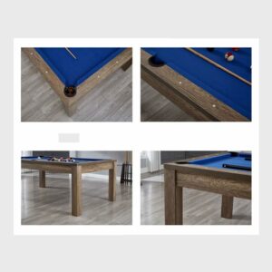 natural extracted olive oil