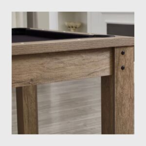 natural extracted olive oil