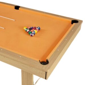 natural extracted olive oil