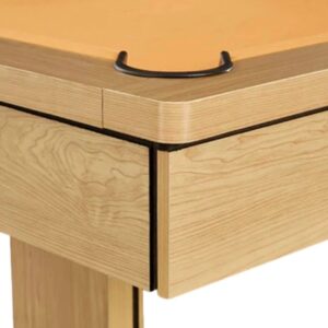 natural extracted olive oil