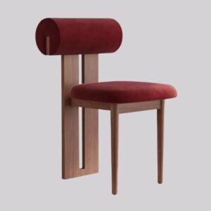 kidney beans organic