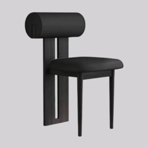 kidney beans organic