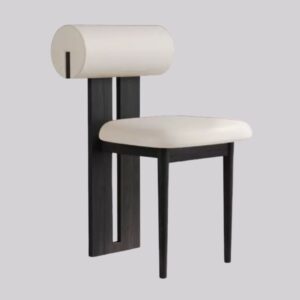 kidney beans organic