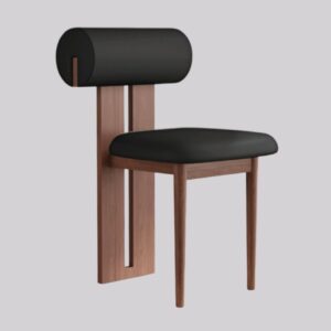 kidney beans organic