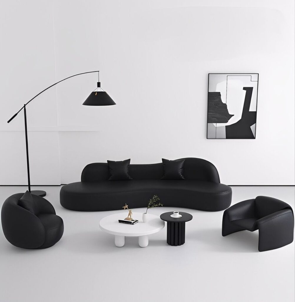 whatsapp image 2025 10 13 at 16.53.48 ba7df0eb