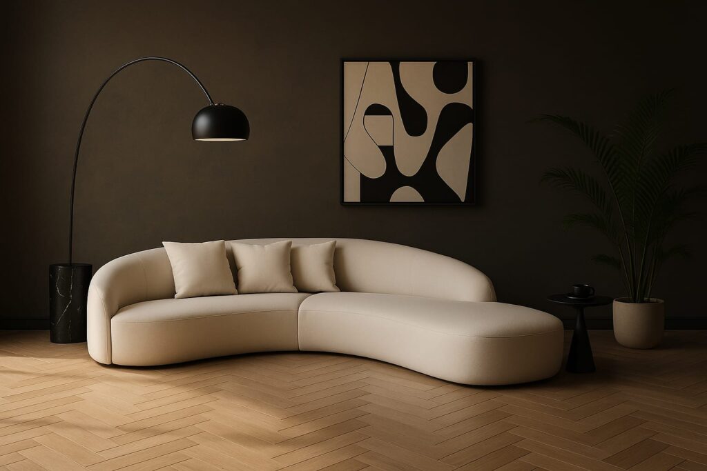 whatsapp image 2025 10 13 at 22.51.52 e1910de1