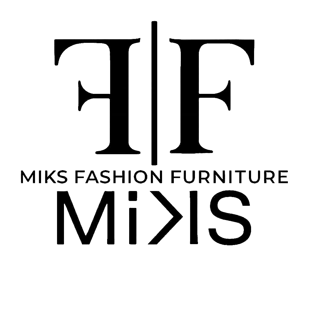 whatsapp image 2025 10 16 at 23.35.22 007b287e