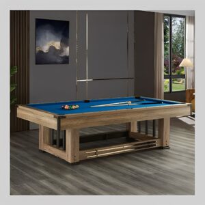 wheat from organic farms