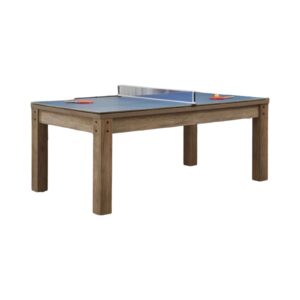 natural extracted olive oil