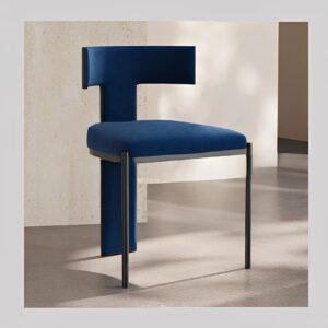 whatsapp image 2025 10 29 at 10.43.46 dbd9a7e0